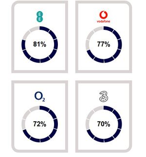 Photo 22- click for photo gallery